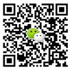 北京網站建設,網站制作,做網站,小程序開發